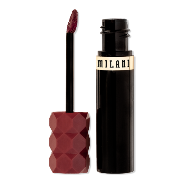 Milani Color Fetish Hydrating Lip Stain