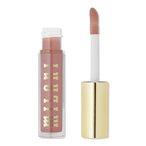 Milani Keep It Full Nourishing Lip Plumper